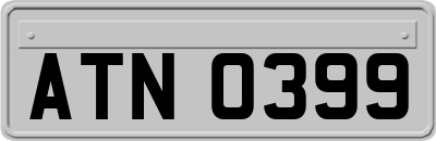 ATN0399