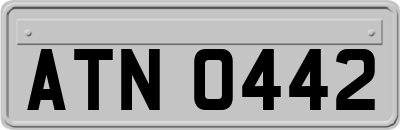 ATN0442