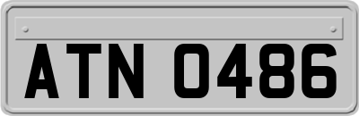 ATN0486