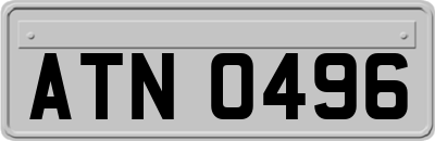 ATN0496
