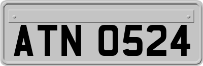 ATN0524