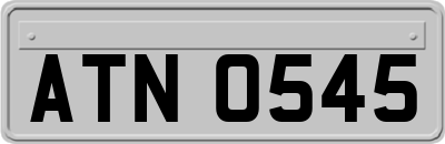 ATN0545
