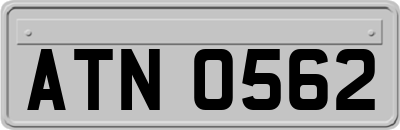 ATN0562