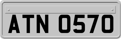 ATN0570