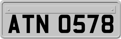 ATN0578