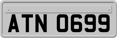 ATN0699