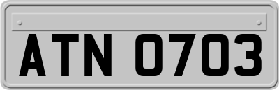 ATN0703