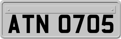 ATN0705