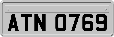 ATN0769