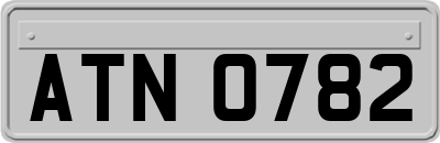 ATN0782