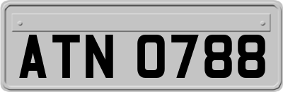 ATN0788