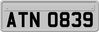 ATN0839
