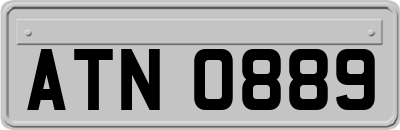 ATN0889