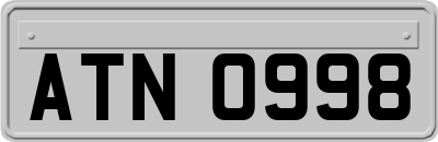 ATN0998