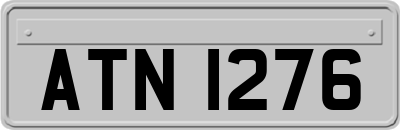 ATN1276