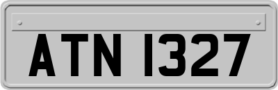 ATN1327