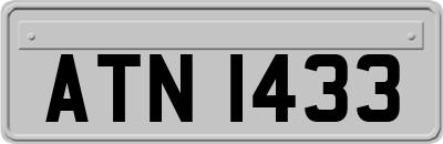 ATN1433