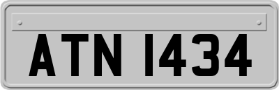 ATN1434
