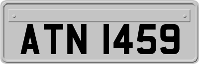ATN1459