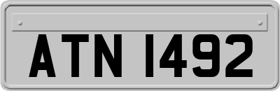 ATN1492
