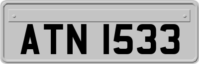 ATN1533
