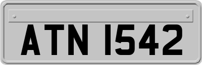 ATN1542