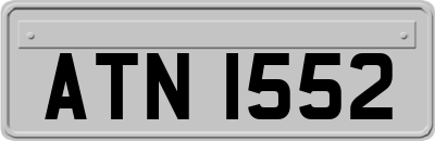 ATN1552