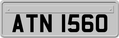 ATN1560