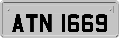 ATN1669