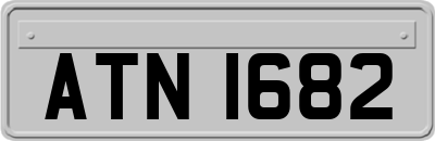 ATN1682