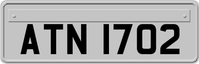 ATN1702