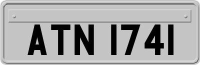 ATN1741