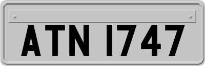 ATN1747