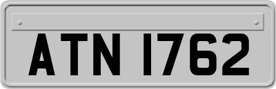 ATN1762