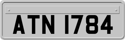 ATN1784