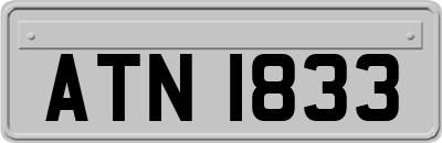 ATN1833