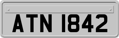 ATN1842
