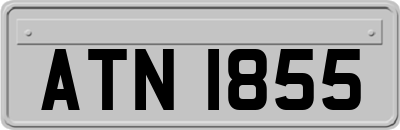 ATN1855