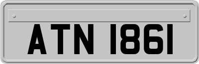 ATN1861
