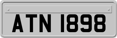 ATN1898