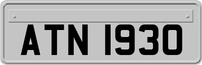 ATN1930