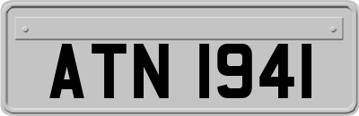 ATN1941