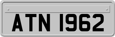 ATN1962