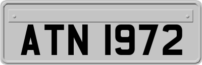 ATN1972