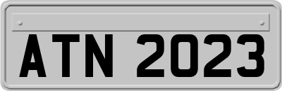 ATN2023