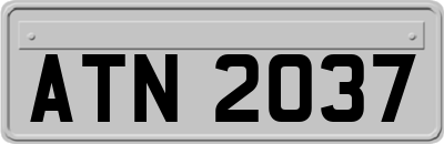ATN2037