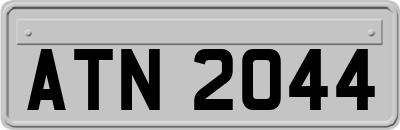 ATN2044