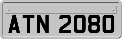 ATN2080