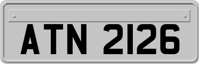 ATN2126