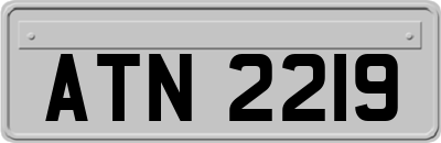 ATN2219